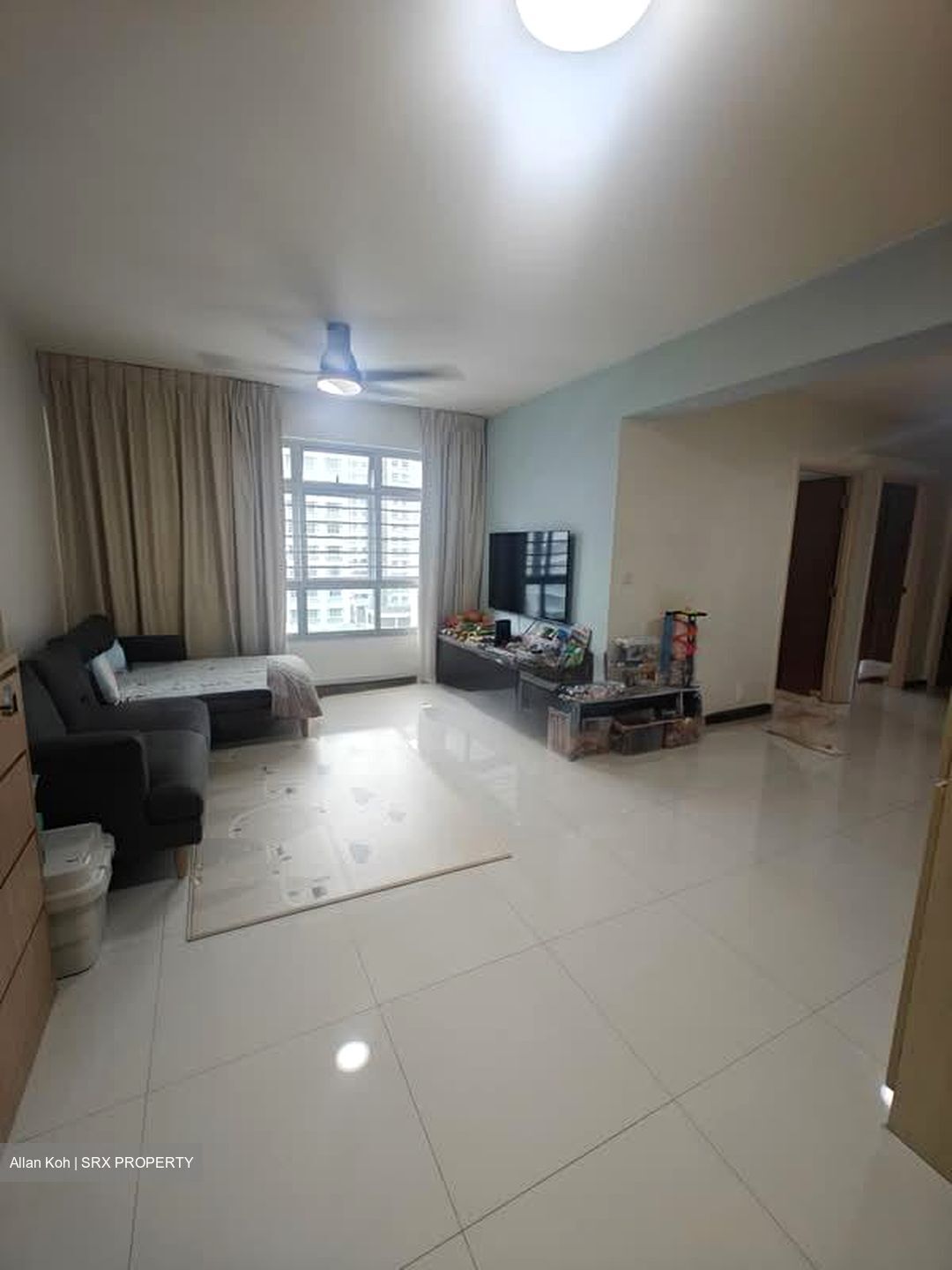Blk 802B Keat Hong Crest (Choa Chu Kang), HDB 4 Rooms #593567491